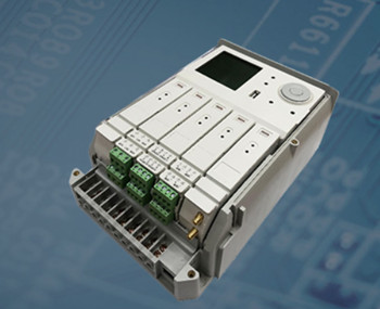 ��Դ������ T/SMI 1018-2021ͨ�ü���豸