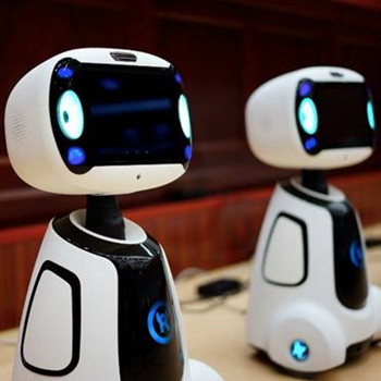 ͼΪ�����ṩ�����˼���豸