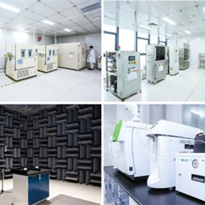 ��Ħ���߰�ȫ����豸