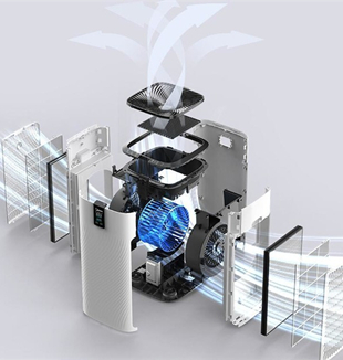 ������������ �·����ʪ�����ܼ��