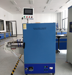 Ԫ��������������豸 