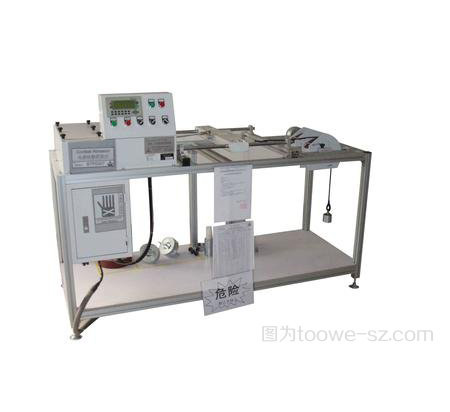 ����������������ĥ�����