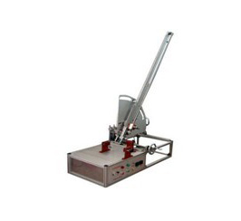 �������Զ��������;������