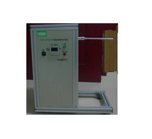 ���鵼�����������