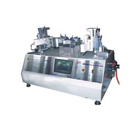 ����������Ӧ�������������