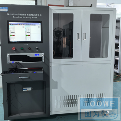 ����˿�۶������� ����˿�۶������