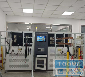 ��ѹ�����۶�����������̨  ��ѹ��˿�۶����������