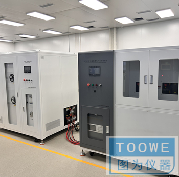 �����Ӵ���������������̨  �����Ӵ���������������װ��