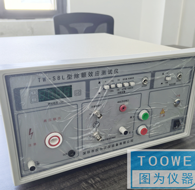 ����ЧӦ������ ������������